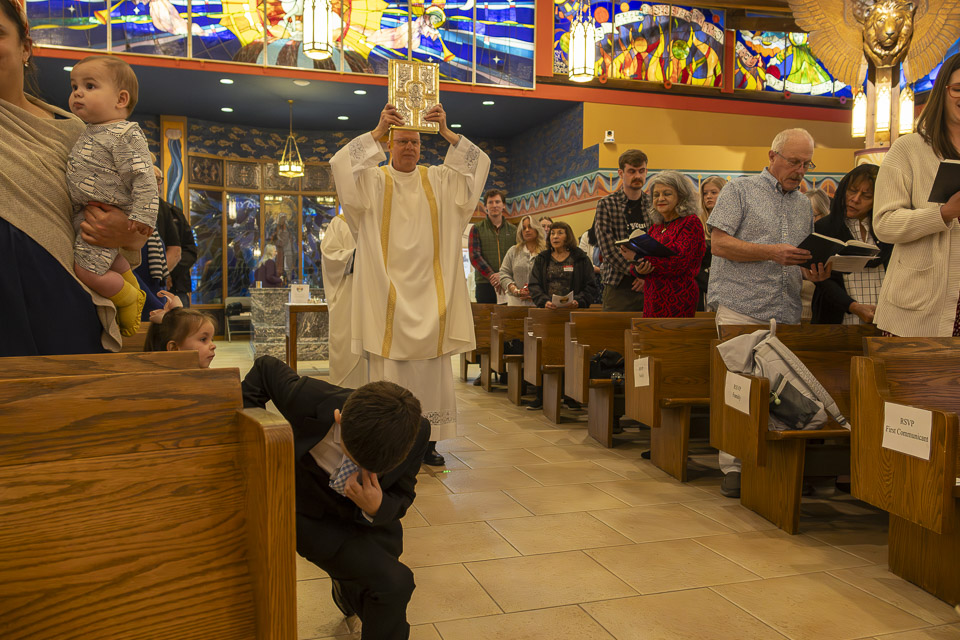 2026-First-Communion (12 of 150).jpg